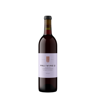 2023 'Pali Vineyard' Dornfelder
