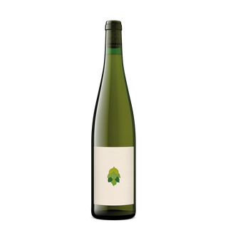2024 ‘Aaron’s Revenge’ Hopped White Wine