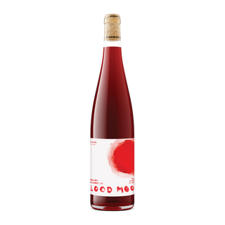Neighborhood, 2024 Red Wine Blend 'Blood Moon'