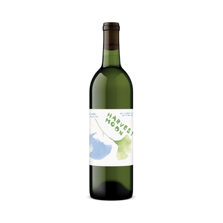 Neighborhood, 2024  White Wine Blend 'Harvest Moon'