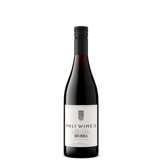 2022 'Riviera' Pinot Noir