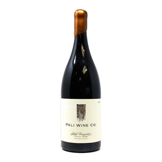 Pali, 2016 Pinot Noir 'Pali Vineyard', Magnum