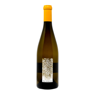 2019 'Pali Vineyard Reserve' Chardonnay