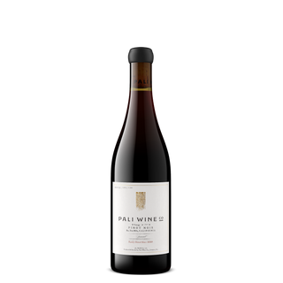 Pali, 2021 Pinot Noir 'Summit'