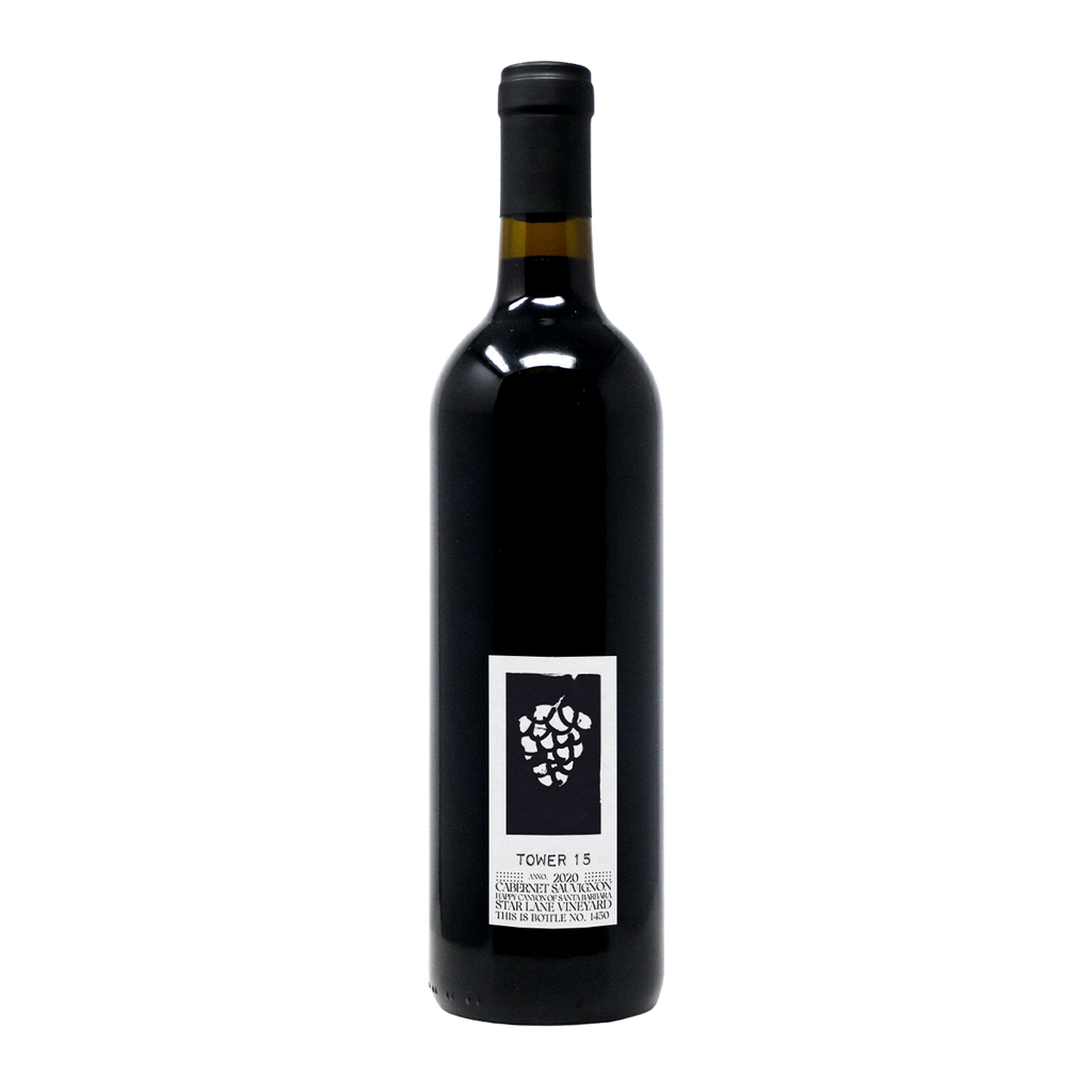 ワイン STAR LANE Cabernet Sauvignon 2019 Star Lane Wine Shop — Star Lane Vineyard