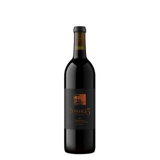 2021 ‘Nolan Vineyard’ Teroldego
