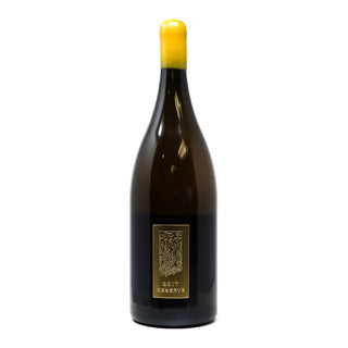 Pali, 2017 Chardonnay 'Pali Vineyard Reserve', Magnum