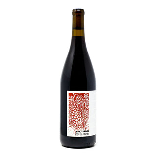 Pali, 2020 Pinot Noir 'Pali Vineyard Natural'