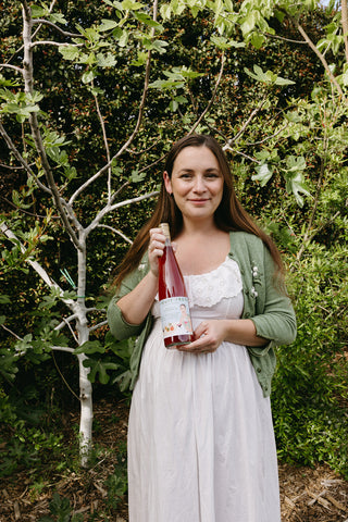 Craft, Community & Care with Carmen