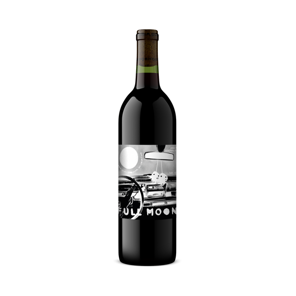 2024_Full_Moon_Red_Wine_Blend_