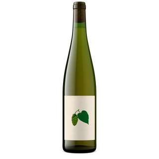 2026 ‘Aaron’s Revenge’ Hopped White Wine