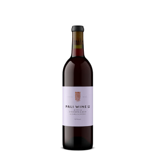 Pali, 2023 Dornfelder 'Pali Vineyard'