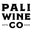 logo of Pali Wine Co.