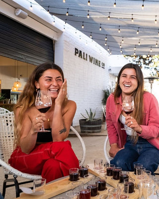 https://paliwineco.com/cdn/shop/files/Funk_Zone_Page_Mobile.jpg?v=1770753404&width=320