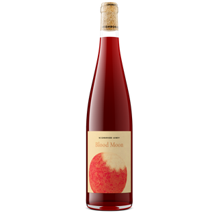 2025 'Blood Moon' Red Wine Blend