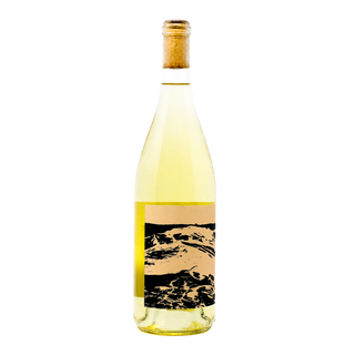 2020 'White Cap' White Wine Blend