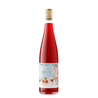 2024 'My Fruit Trees' Red Wine Blend