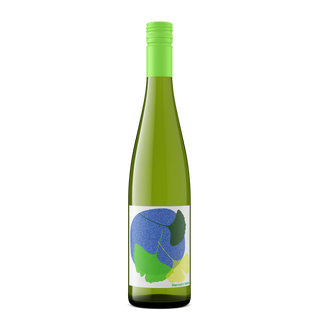 2022  'Harvest Moon' White Wine Blend