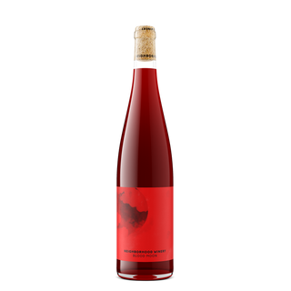 2023 'Blood Moon' Red Wine Blend