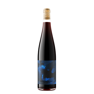 Neighborhood, 2023 Red Wine Blend 'Full Moon'