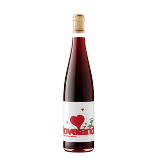 2023 'Loveland' Sangiovese