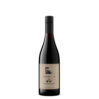 2021 Carignan