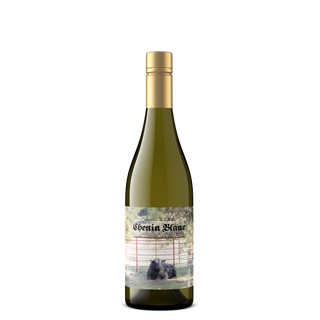 2022 Chenin Blanc