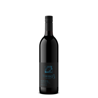 2021 'Maelstrom' Red Wine Blend