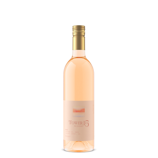 2023 ‘Sunset’ Rosé