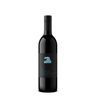 2021 'Swell' Red Wine Blend