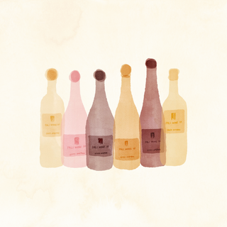 Pali Vineyard Bundle