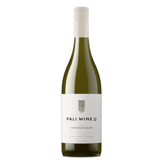 Pali Wine Co. 2025 Sauvignon Blanc