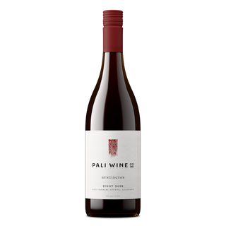 'Huntington' Pinot Noir