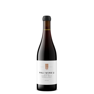 Pali, 2023 Gamay Noir 'Pali Vineyard'