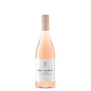 Pali, 2023 Rosé of Pinot Noir 'P.C.H.'