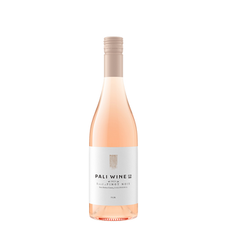 2023 'P.C.H.' Rosé of Pinot Noir