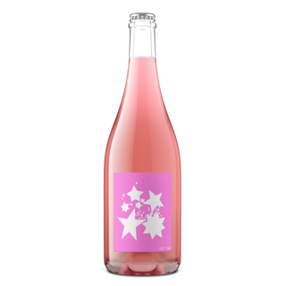 2025 'Pét Pink' Sparkling Gamay Noir