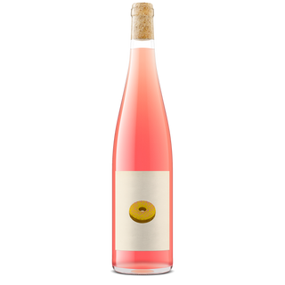 2025 Pink Viognier