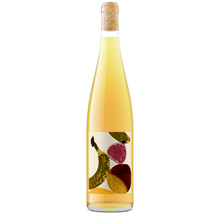 2025 ‘Still Life’ Orange Wine Blend