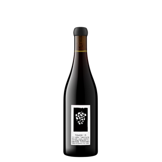 2020 'Denner Vineyard' Grenache