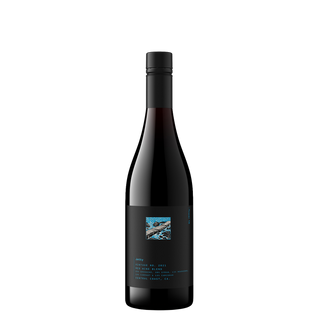 2021 'Jetty' Red Wine Blend