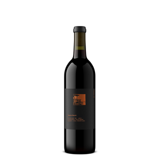 Tower 15, 2022 Cabernet Sauvignon 'Bates Ranch'