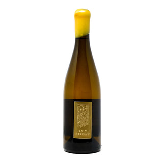 Pali, 2017 Chardonnay 'Pali Vineyard Reserve'