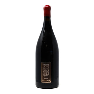 Pali, 2017 Pinot Noir 'Pali Vineyard Reserve', Magnum