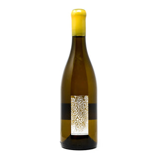 Pali, 2018 Chardonnay 'Pali Vineyard Reserve'