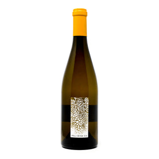 Pali, 2019 Chardonnay 'Pali Vineyard Reserve'